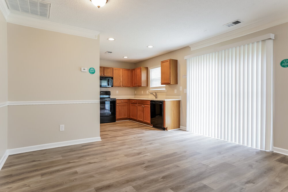 Building Photo - 5816 Carretta Ct