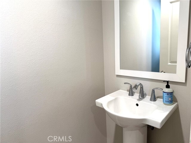 Building Photo - 149 Tubeflower