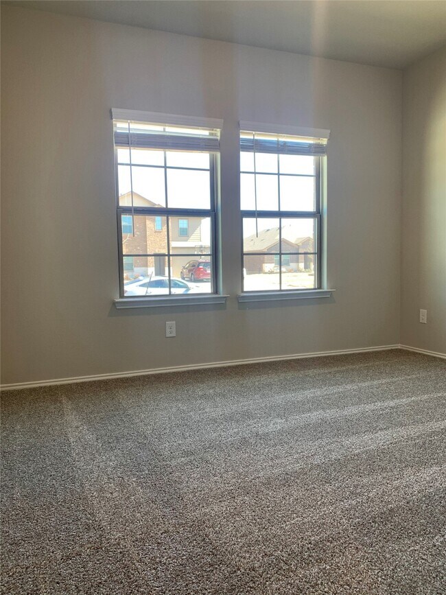 Building Photo - 1710 Chase Anchor Ct