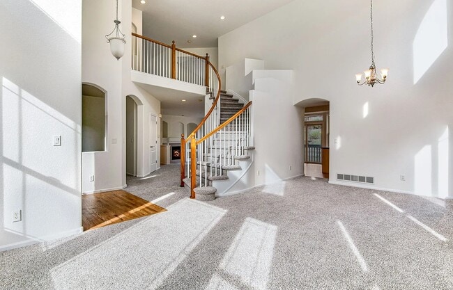 Building Photo - 2456 S Fundy Cir