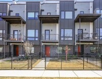Building Photo - 1145 Kirkwood Ave SE