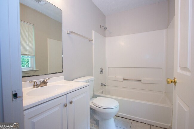Building Photo - 1683 Cannonball Ct NW