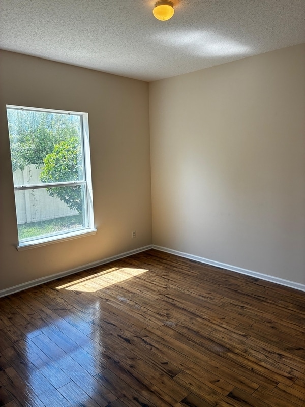 Building Photo - 9344 Scaup Wy