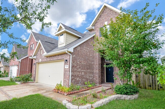 Building Photo - 14255 Garland Brook Dr