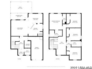 Building Photo - 15426 Shortwing