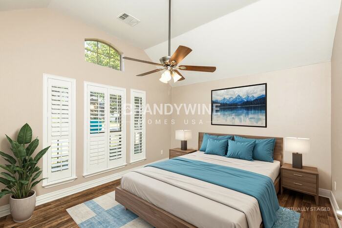 Building Photo - 4804 Deal Dr