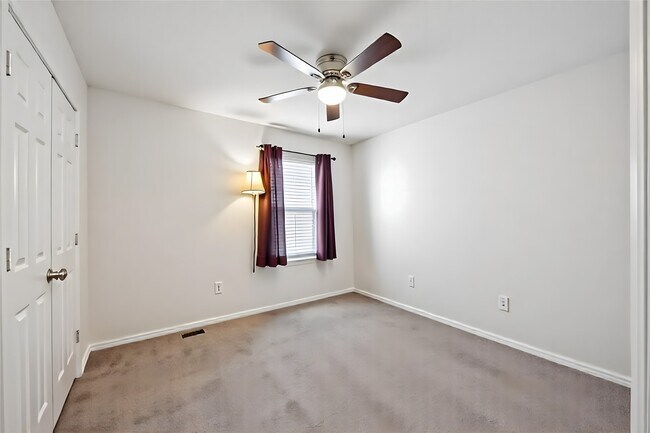 Building Photo - 5514 Downie Draw Ranch Trail