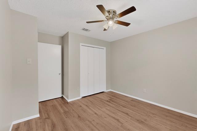 Building Photo - 3725 Northridge Dr