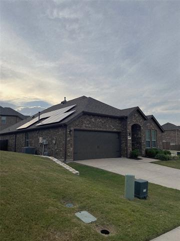 Building Photo - 2713 Colorado Dr