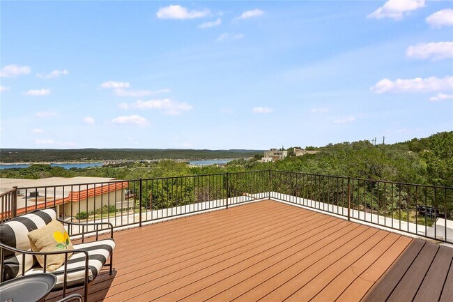 Building Photo - 3216 Poe Cove
