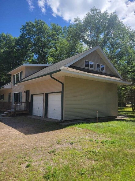 Building Photo - 7179 Kelly Dr