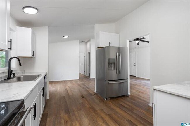Building Photo - 4203 Masters Rd