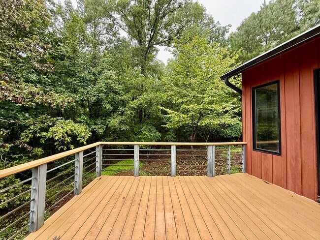 Building Photo - 5820-5810 10 Springs Ln