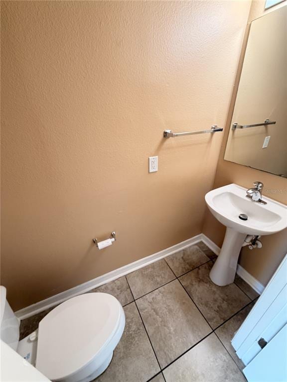 Building Photo - 4 Princess Geraldine Pl