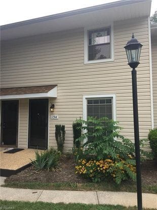 Building Photo - 134 Turnwood Ln