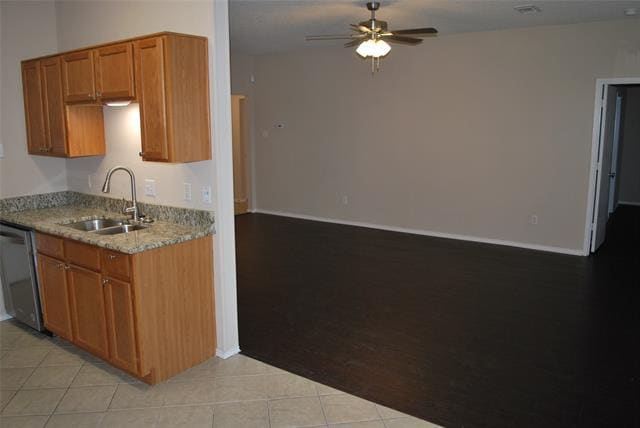 Building Photo - 3015 Scenic Glen Dr