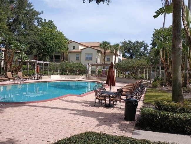 Building Photo - 826 Camargo Way