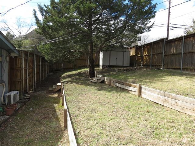 Building Photo - 10505 Swallow Ln