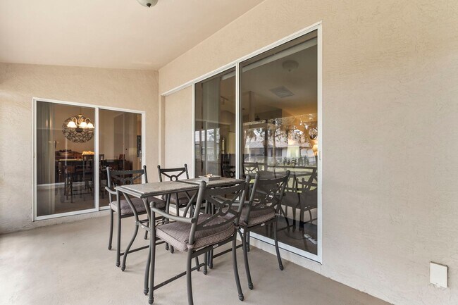 Building Photo - $1,895/month ** Furnished * Annual / Short...