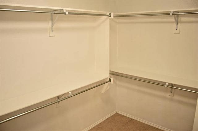 Building Photo - 1026 Tabasco Trail