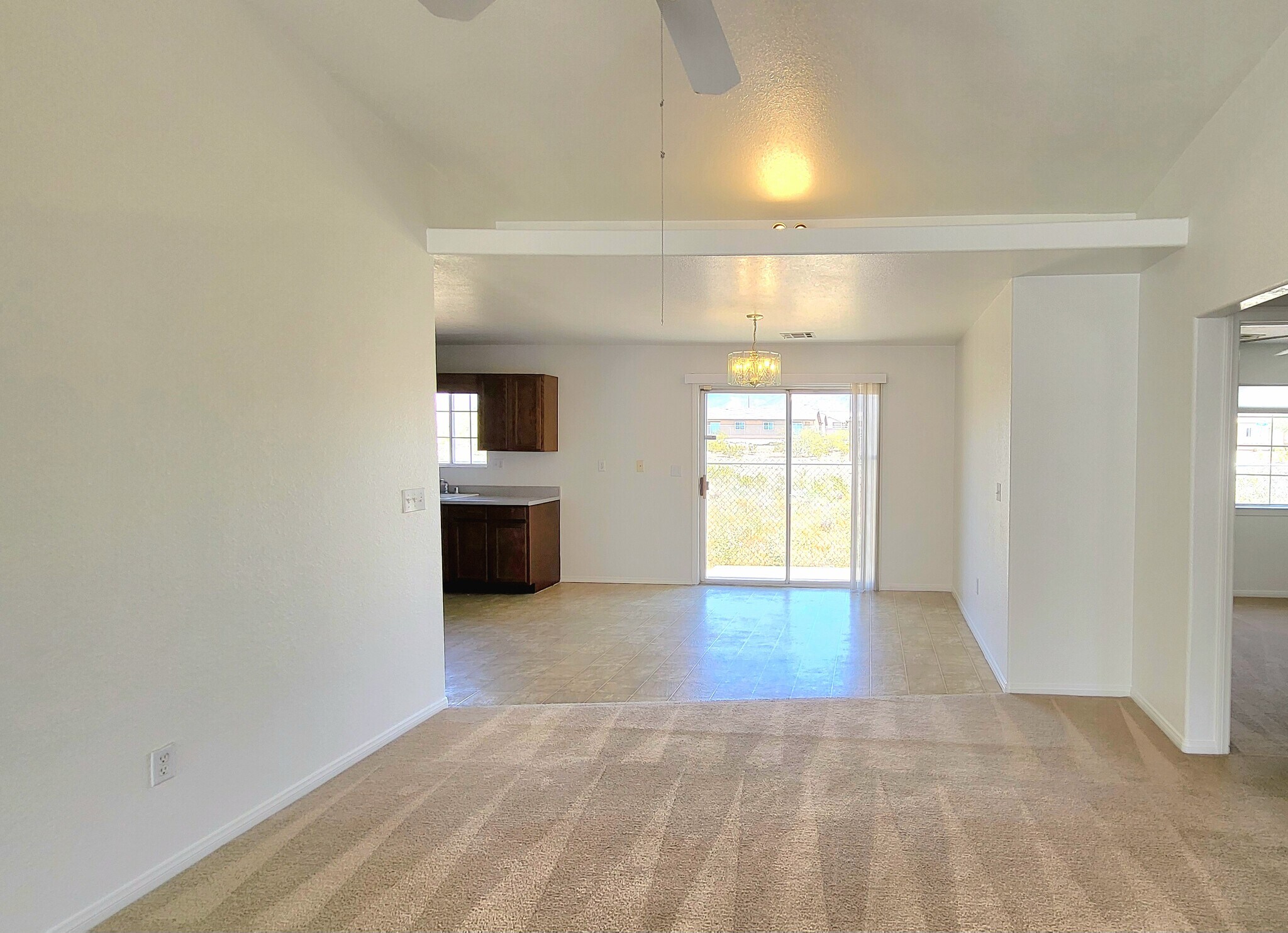 Building Photo - 2400 E Ambush St