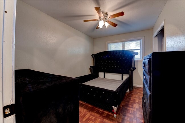 Building Photo - 6721 Stroud Dr
