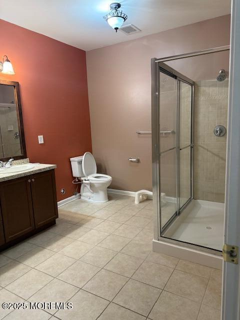 Building Photo - 414 Sloan Ct