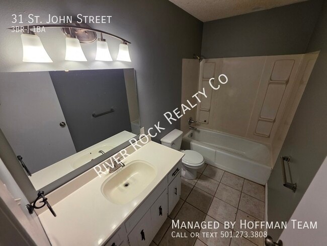 Building Photo - 31 St John St