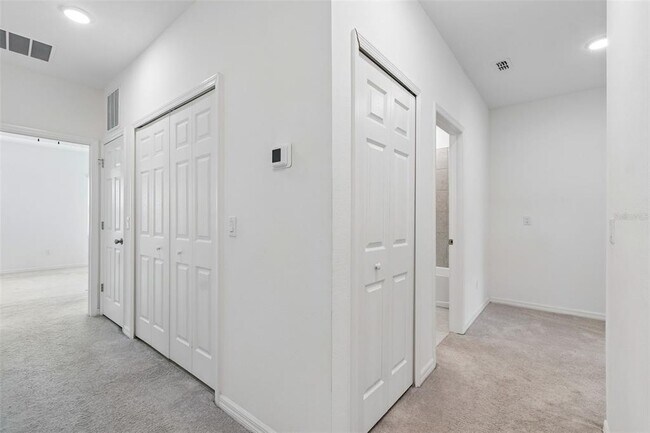 Building Photo - 34214 Rogallo Ln