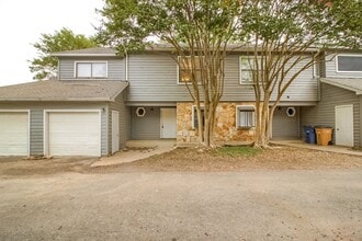 Building Photo - 8810 Schick Rd