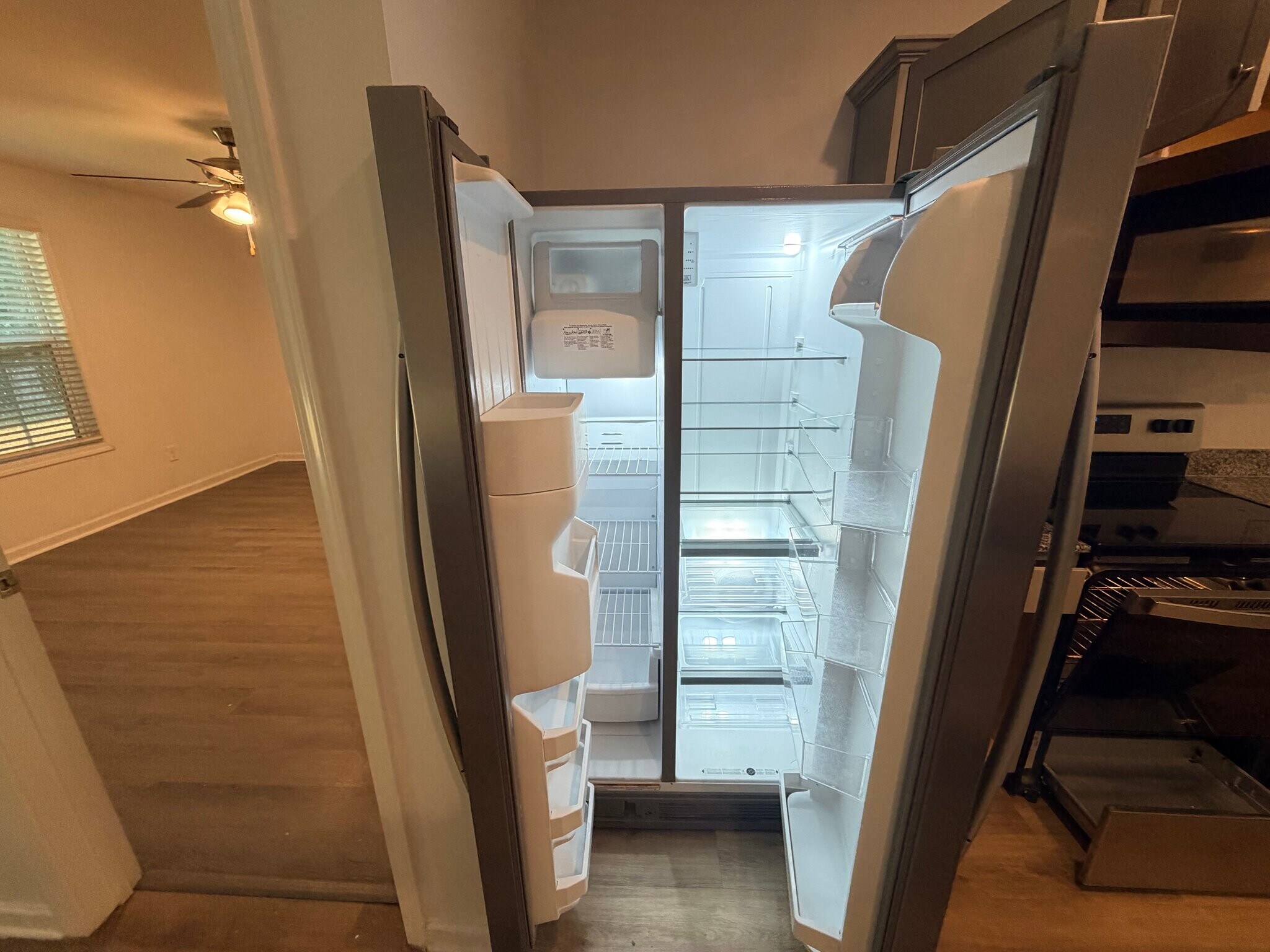 Building Photo - 2177 Stillpointe Dr