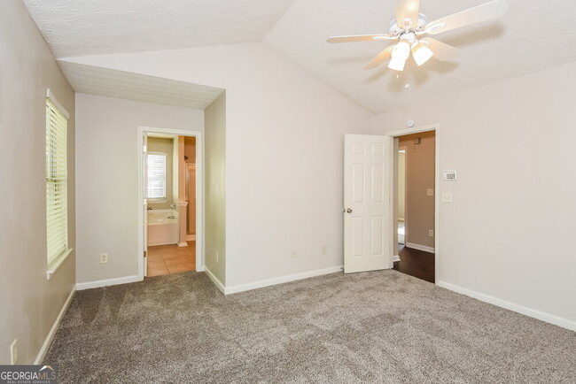 Building Photo - 381 Clearsprings Dr