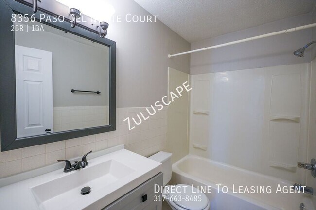 Building Photo - 8356 Paso Del Norte Ct