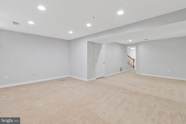 Building Photo - 3110 Gallop Way
