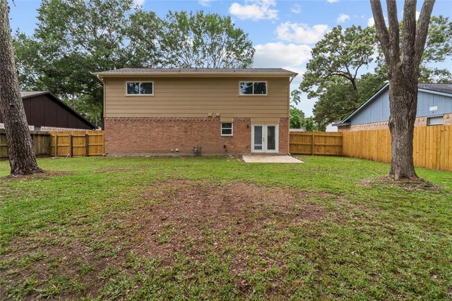 Building Photo - 3314 Laurel Fork Dr