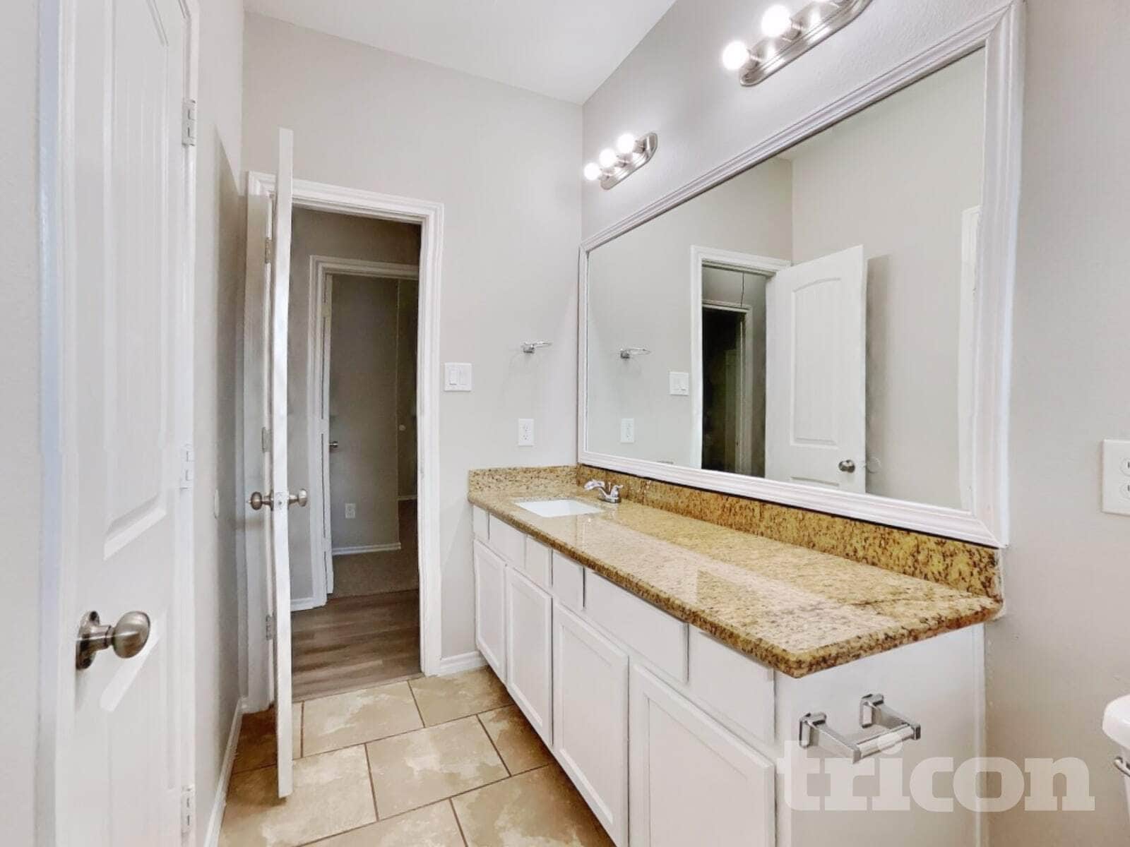 Building Photo - 1411 Seagler Pond Ln