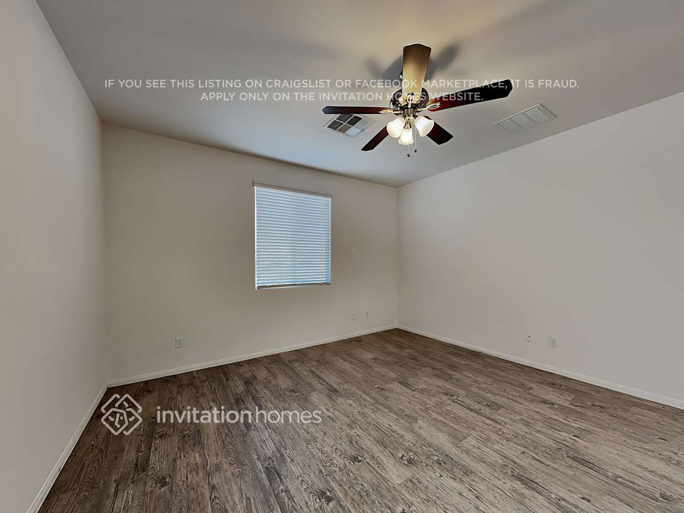 Building Photo - 10427 Val Piora St