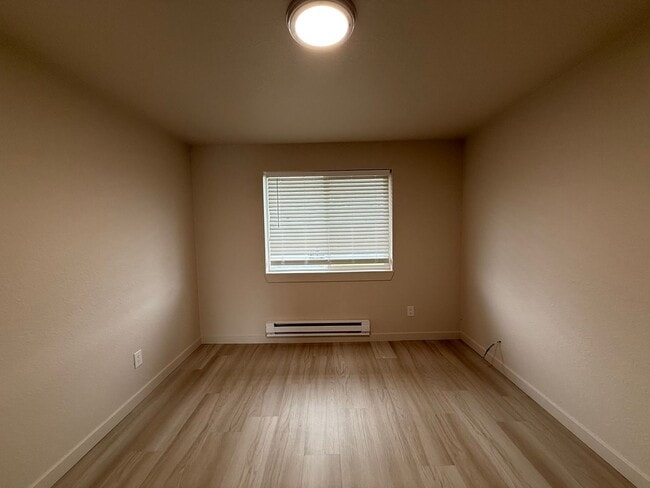Building Photo - 808 - Sultan Horizons, LLC (TENANT FULFILLMENT)