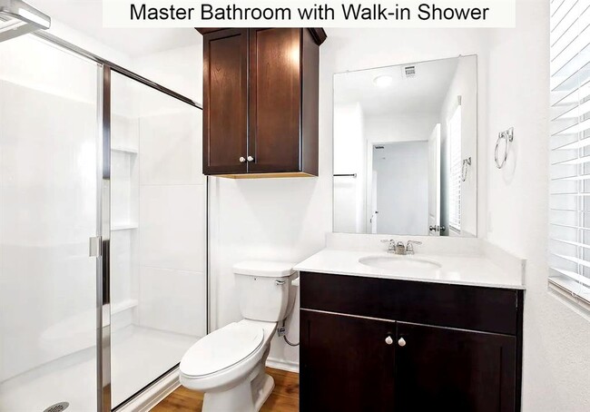 Building Photo - 7108 Spotted Leaf Way