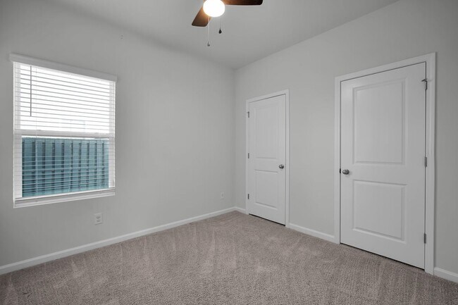 Building Photo - 248 Wellstone Wy