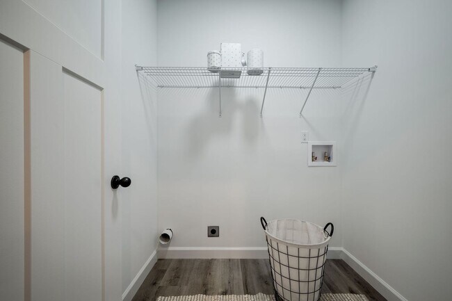 Building Photo - Brand New Built 3bd, 2 bath Home!!