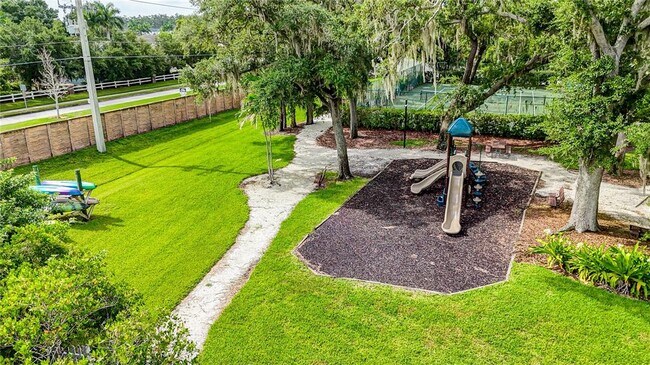 Building Photo - 4709 Mainsail Dr