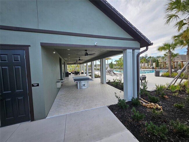 Building Photo - 2636 Hardin Wy