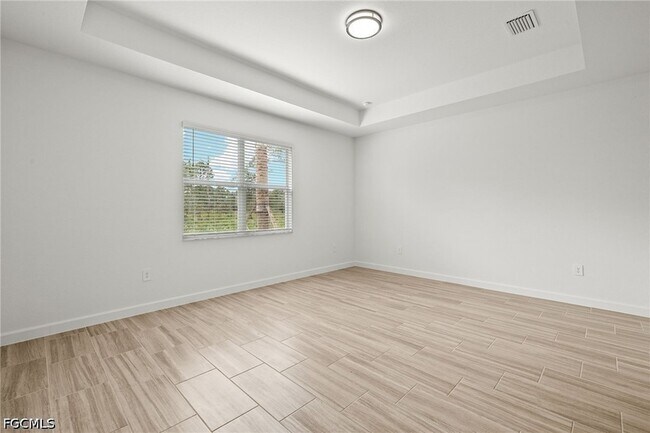 Building Photo - 15222 Jadestone Dr