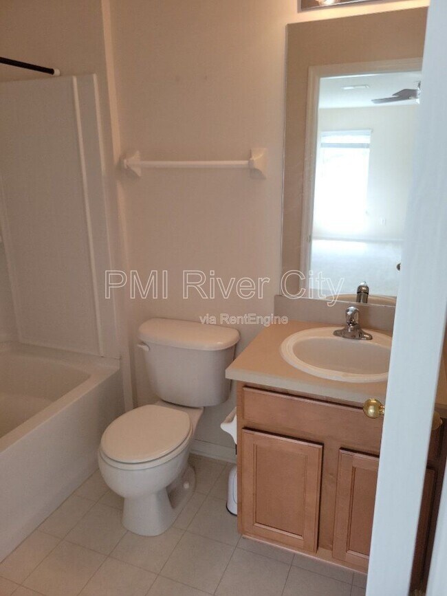 Building Photo - 14283 Big Spring St