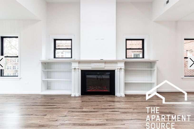 Building Photo - 1426 W Jonquil Terrace