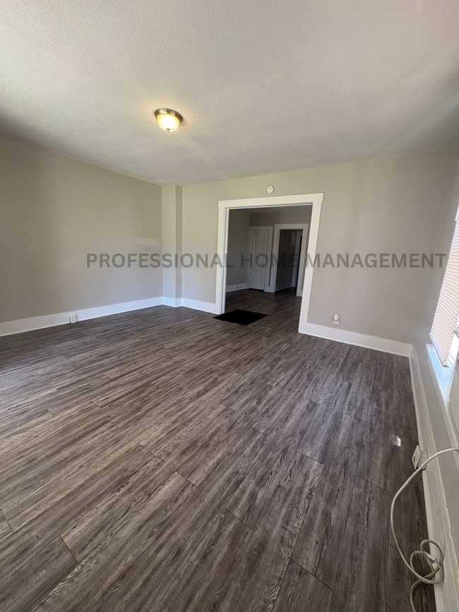 Building Photo - Chic Downtown Newton Studio – Corner Unit! Coming Soon!