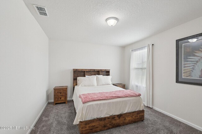 Building Photo - 6787 Sandle Dr