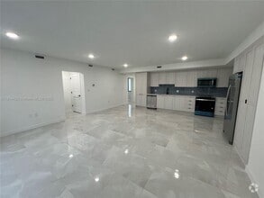 Building Photo - 14617 SW 262nd St