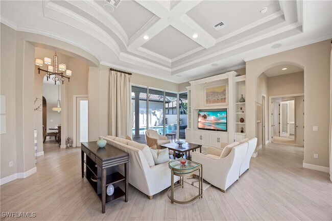 Building Photo - 8862 Shenendoah Cir